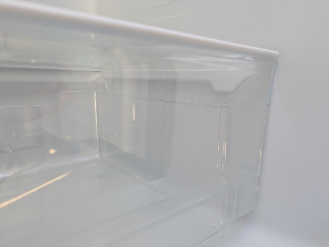 60084　アイリスオーヤマ IRSD-17A-B　2025年製