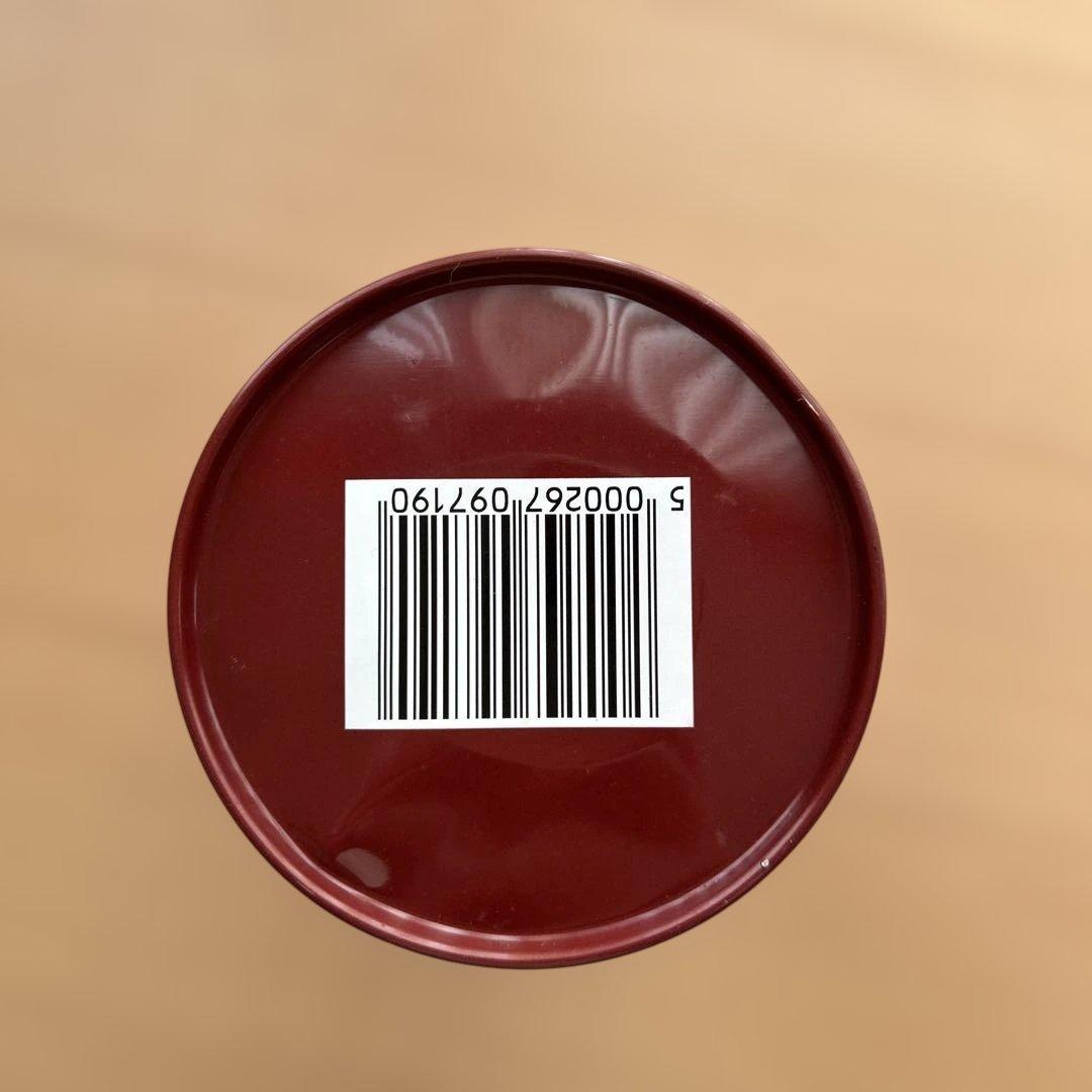 【新品未開封】スコッチ ウイスキー DECO 350ml 古酒 40度