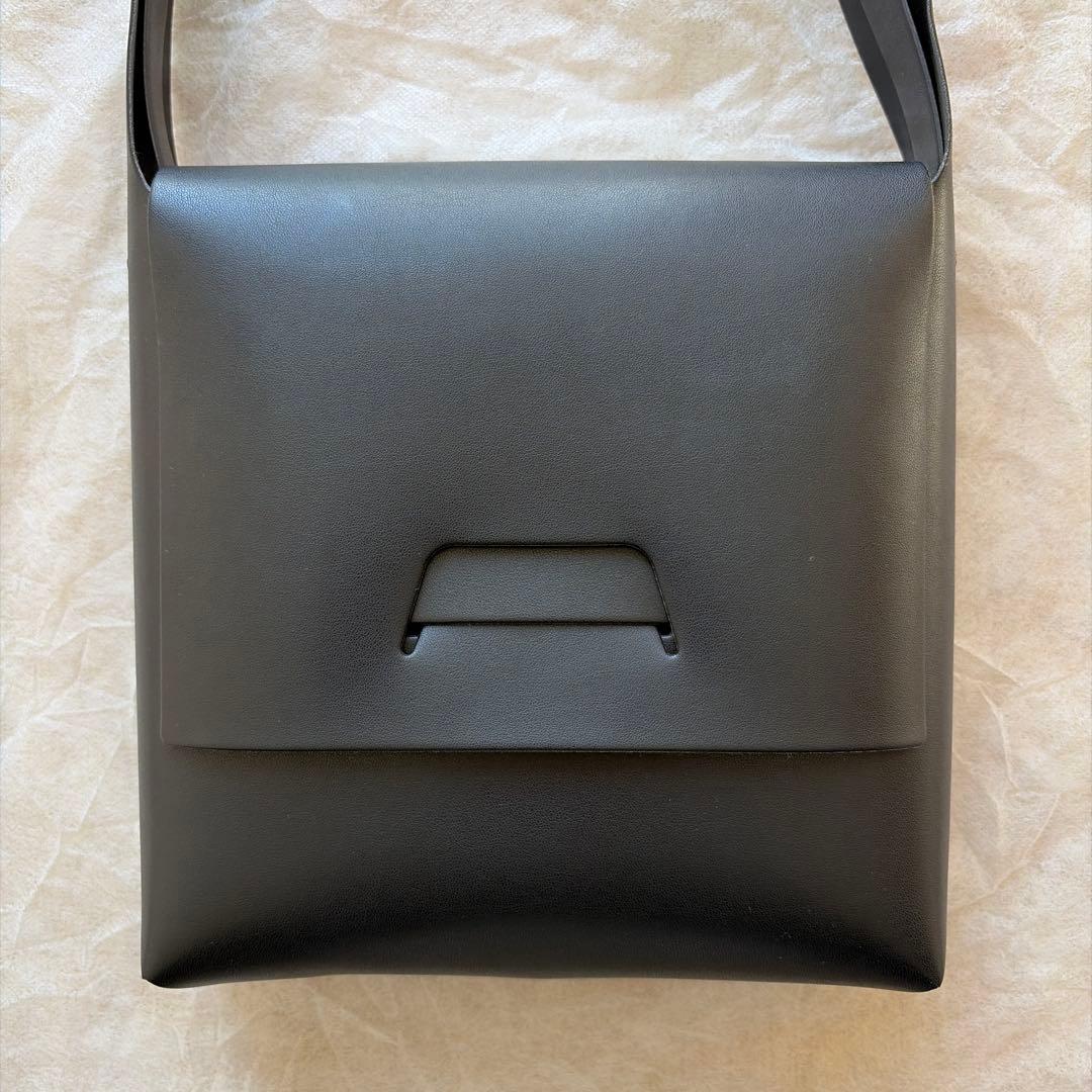 M*o様 GOOD GOODS ISSEY MIYAKE BOX