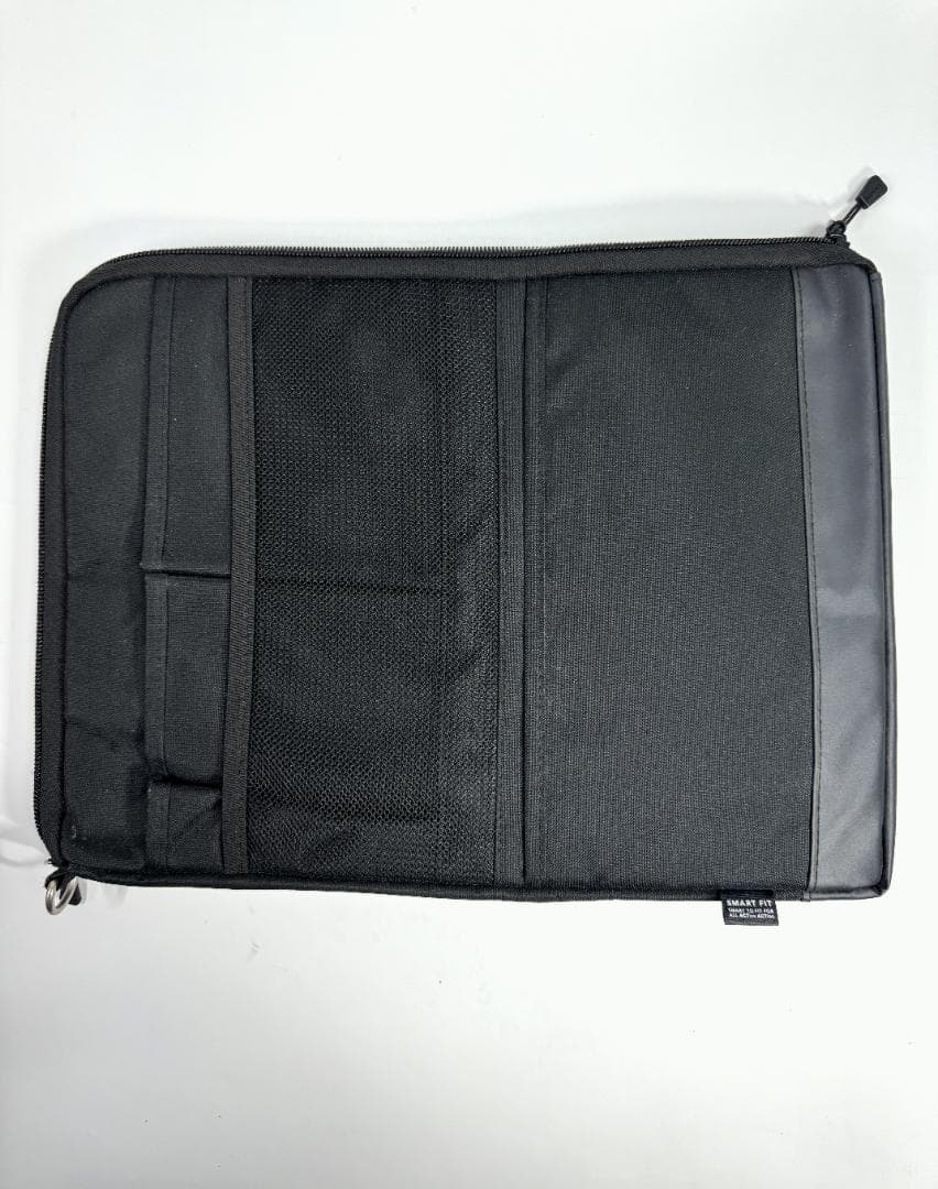 ASUS Zenbook UX303L 13.3型 Windows11 ジャンク