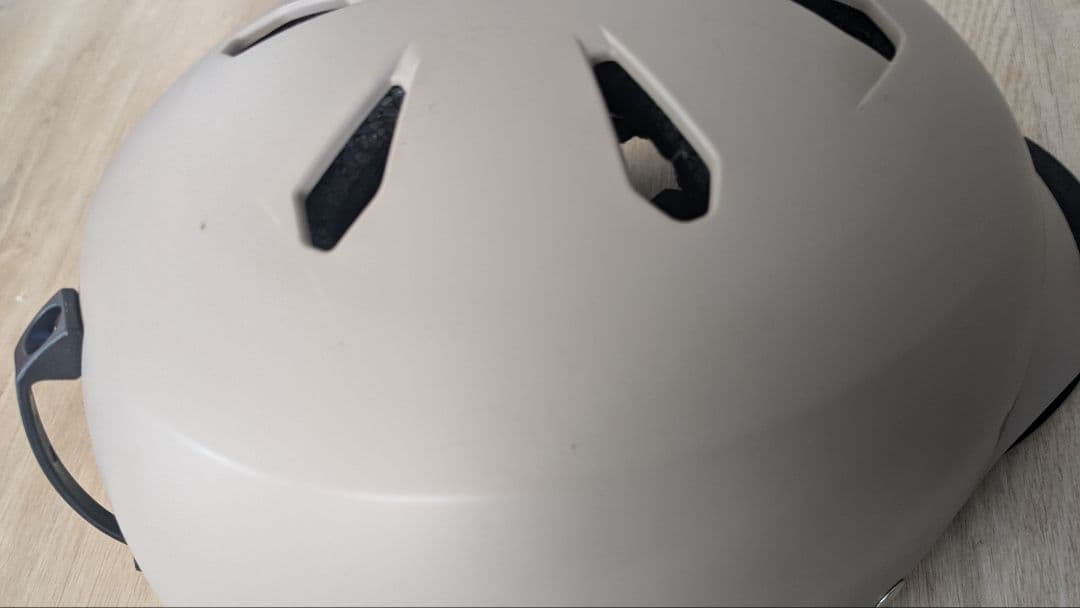 スノーボードとブーツのセット(スノボセット)