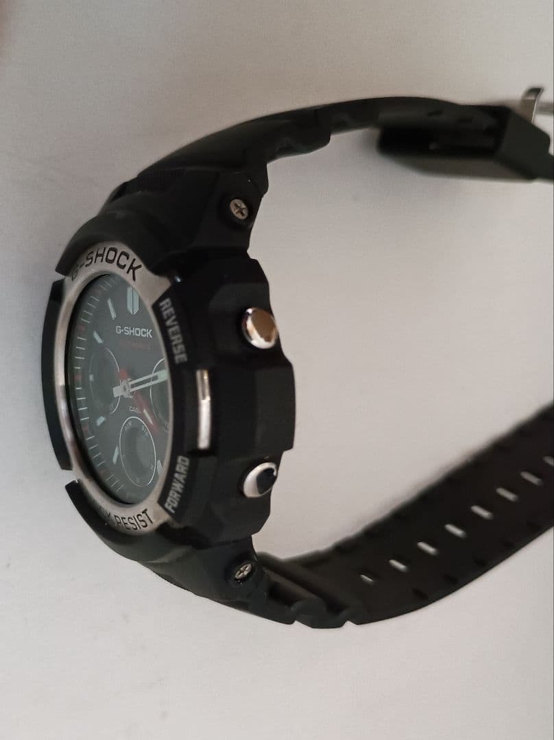 G-SHOCK 2個セット