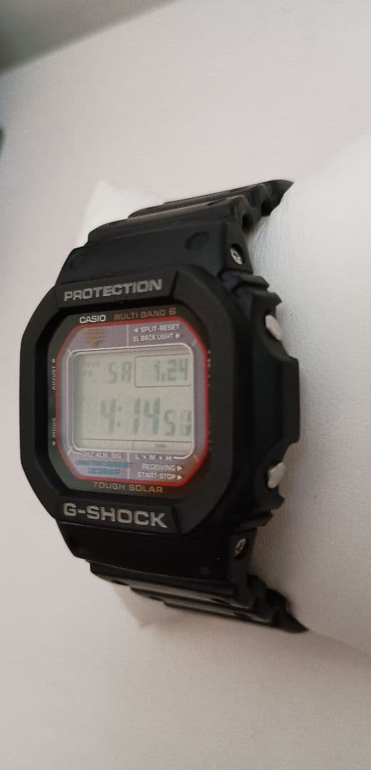 G-SHOCK 2個セット