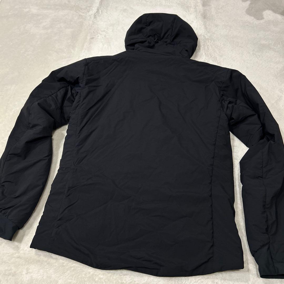 ARC’TERYX アークテリクス Proton LT Hoody Mサイズ