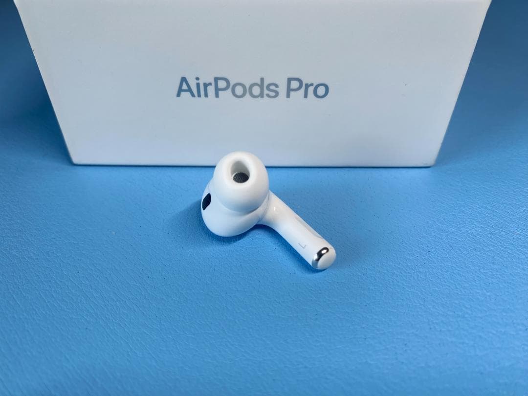 AirPods Pro 2 左耳のみ イヤホン A3048 UOQC