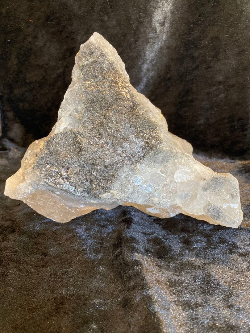 ヒマラヤ水晶 クラスター 大型 原石 天然石 パワーストーン