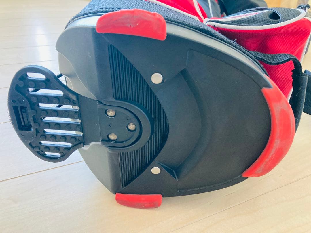 ゴルフクラブセット　ゴルフバッグ　クラブ9本セット