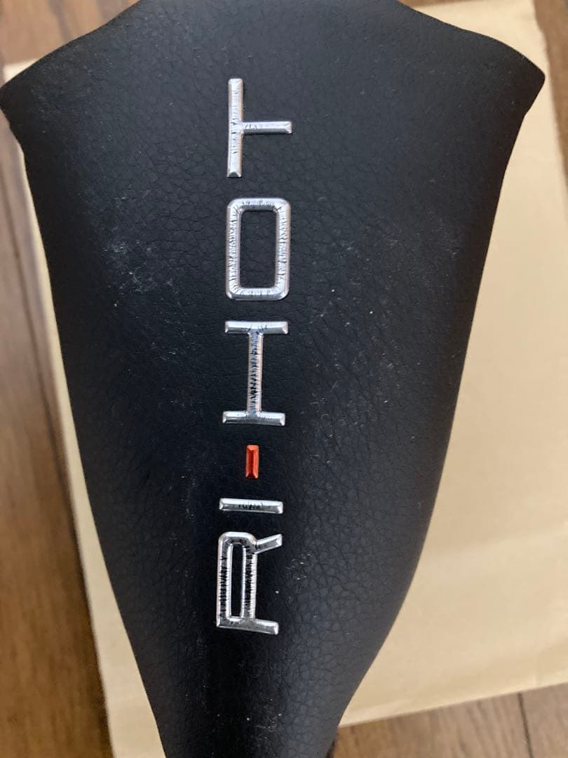 ODYSSEY TRI HOT 5K THRE 34インチ 支給品