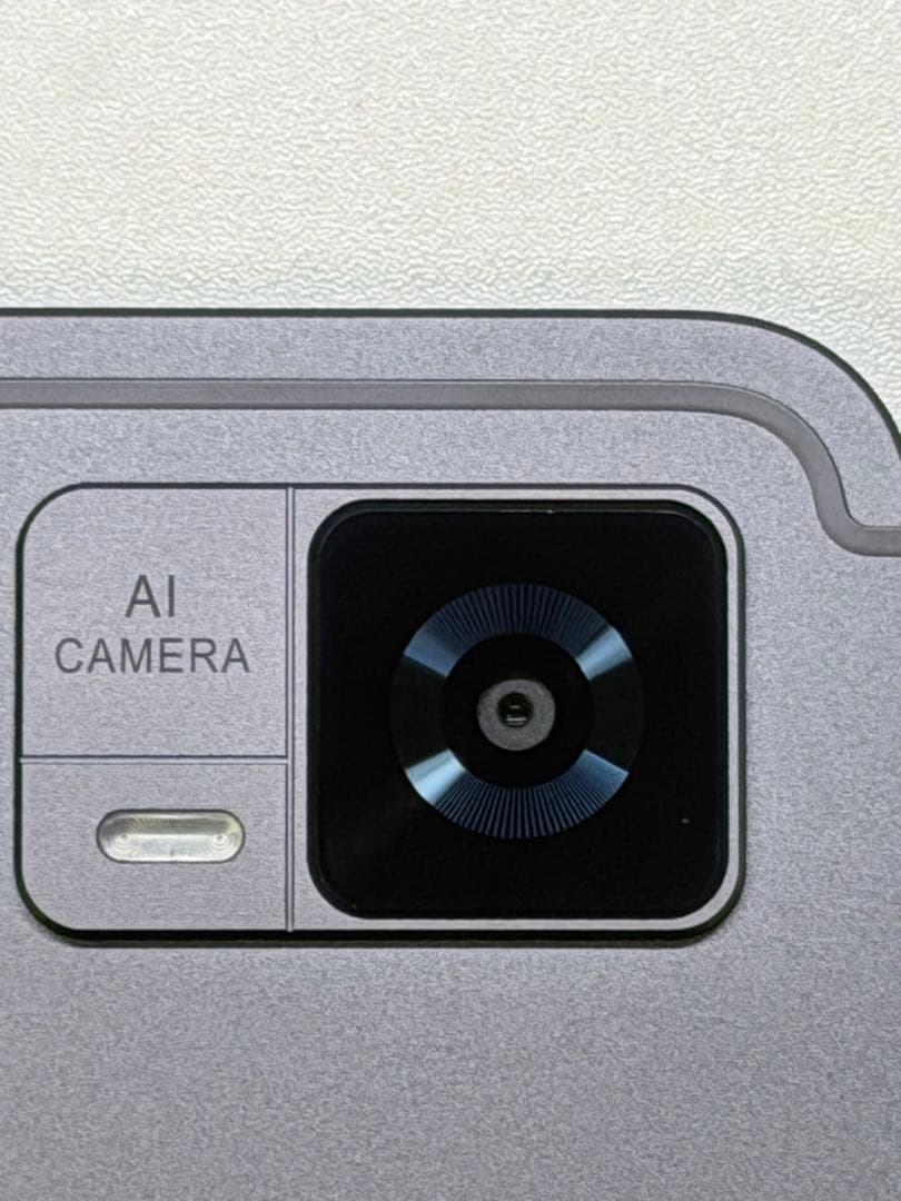 Androidタブレット本体 Headwolf HPad6