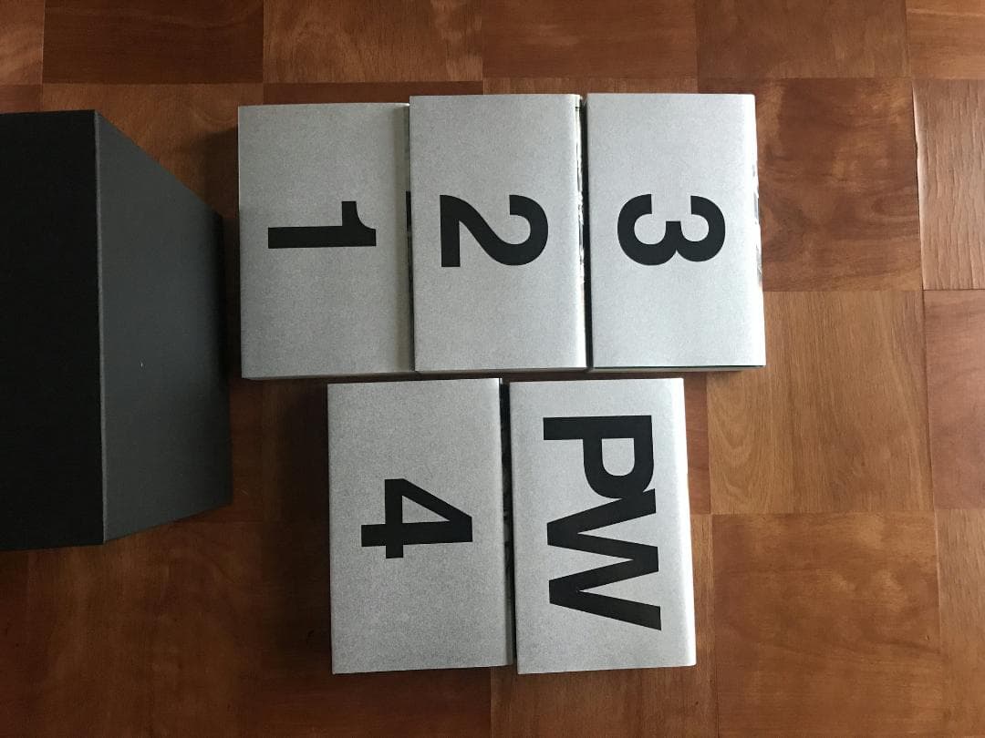 メタルギア25周年 L GEAR SOLID COLLECTION