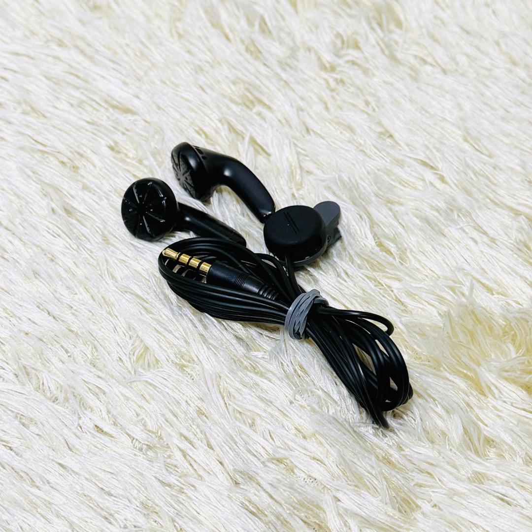 【SHARP】MD-DS33-S ポータブルMDプレーヤー シルバー 1ビット