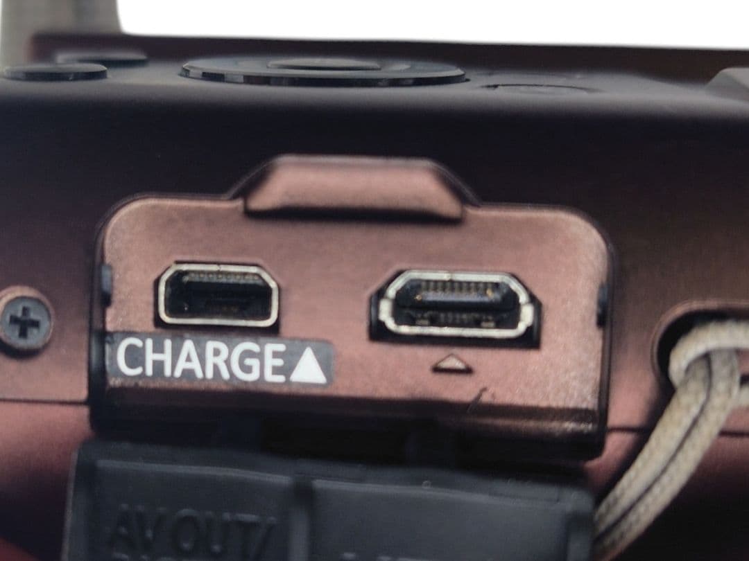 LUMIX コンパクトデジタルカメラ DMC-TZ57 Panasonic