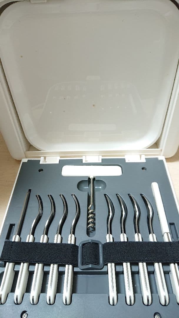 オンワード樫山 マルチクーラー レア 珍品