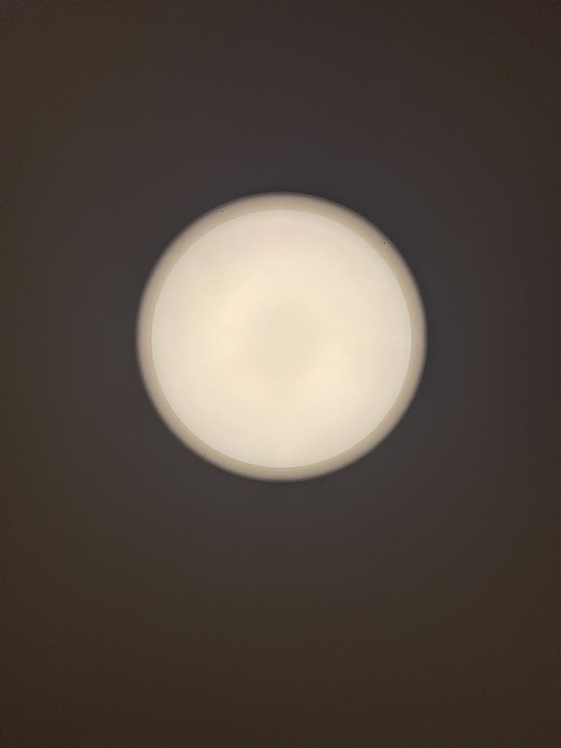 Aladdin X2 Light 本体　コネクターセット　アラジンプロジェクター