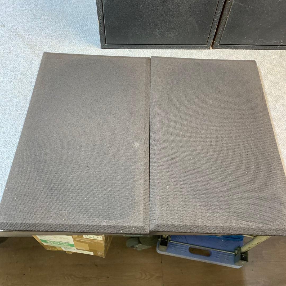 I420\" 動作確認済 TANNOY タンノイ V30 スピーカー ペア