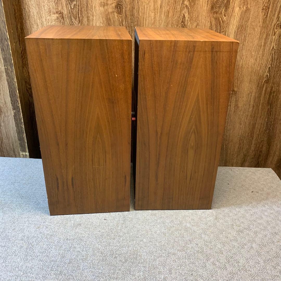 I420\" 動作確認済 TANNOY タンノイ V30 スピーカー ペア