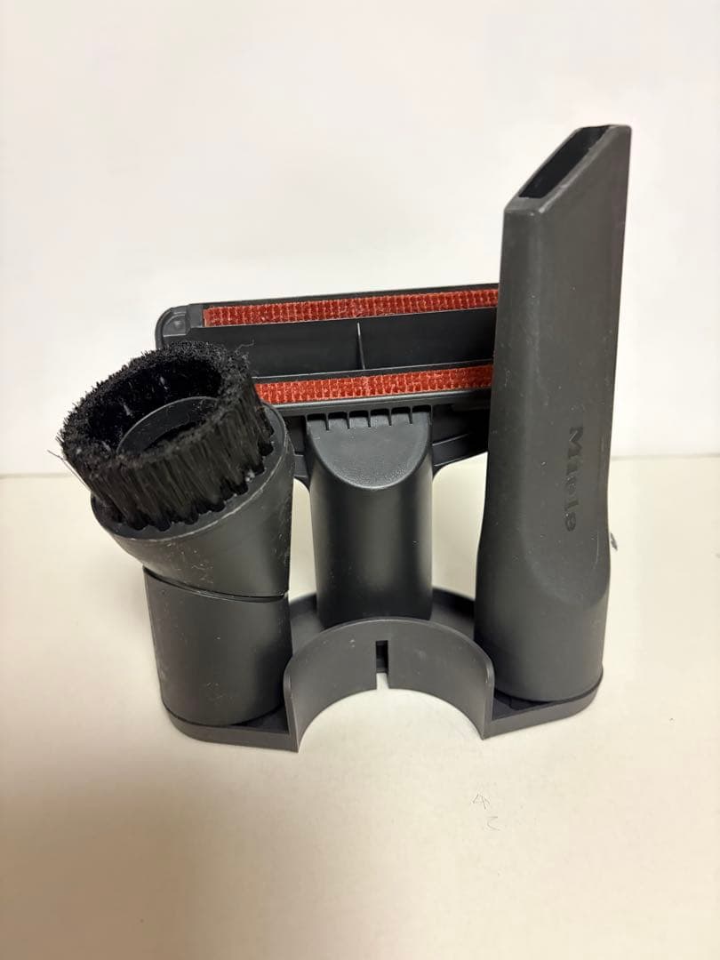 ミーレ 掃除機 Compact C1 正規品 箱付