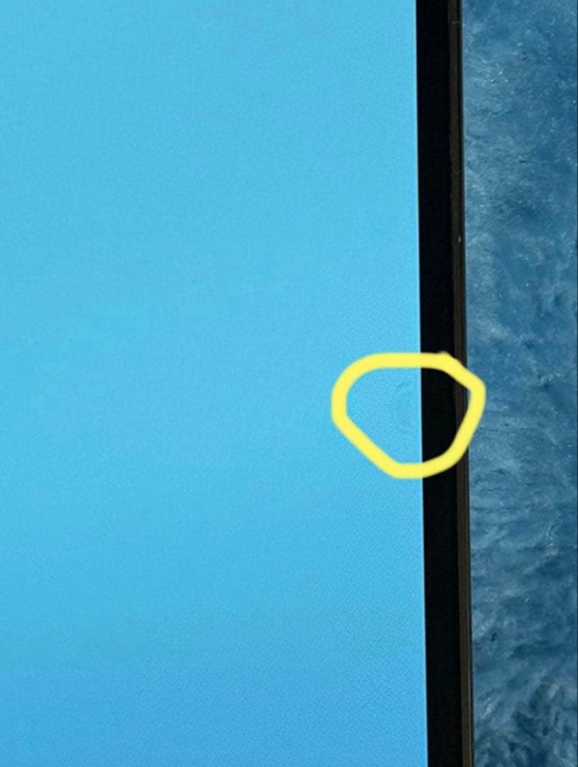 ジ*ン様 【ジャンク品】iPhone14 Pro ディープパープル 256GB