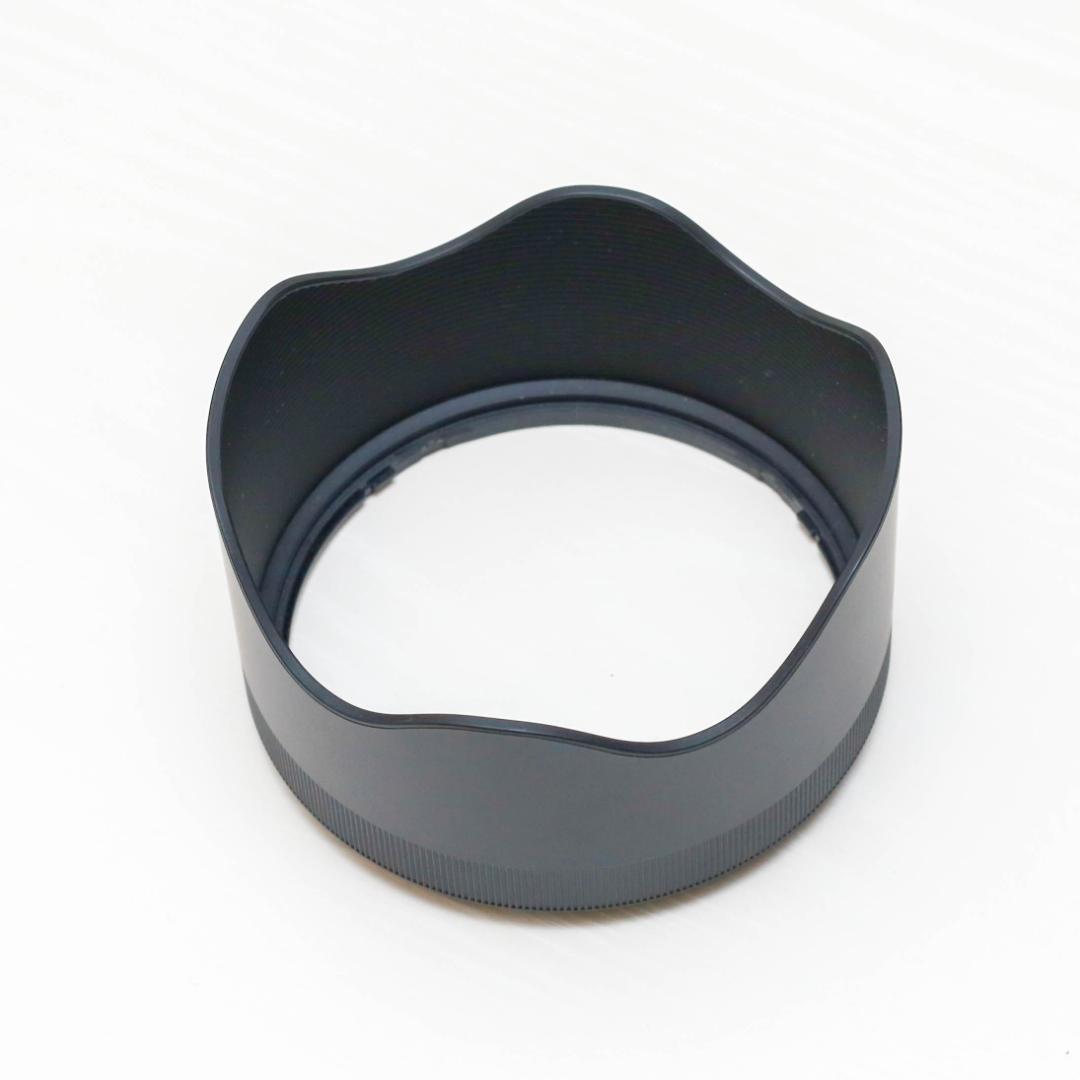 【ほぼ未使用】SIGMA 85mm F1.4 DG HSM キヤノン用