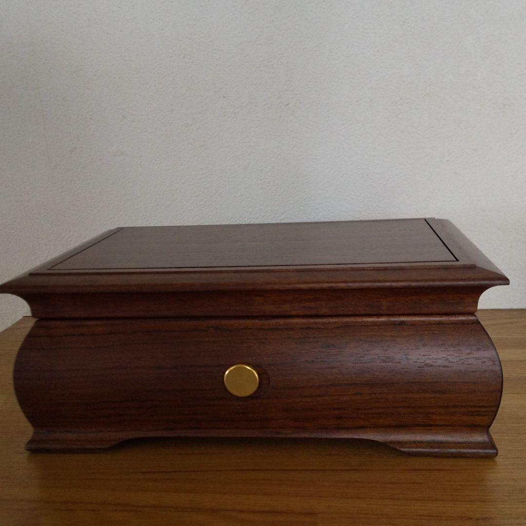 オルフェウス30弁愛の挨拶