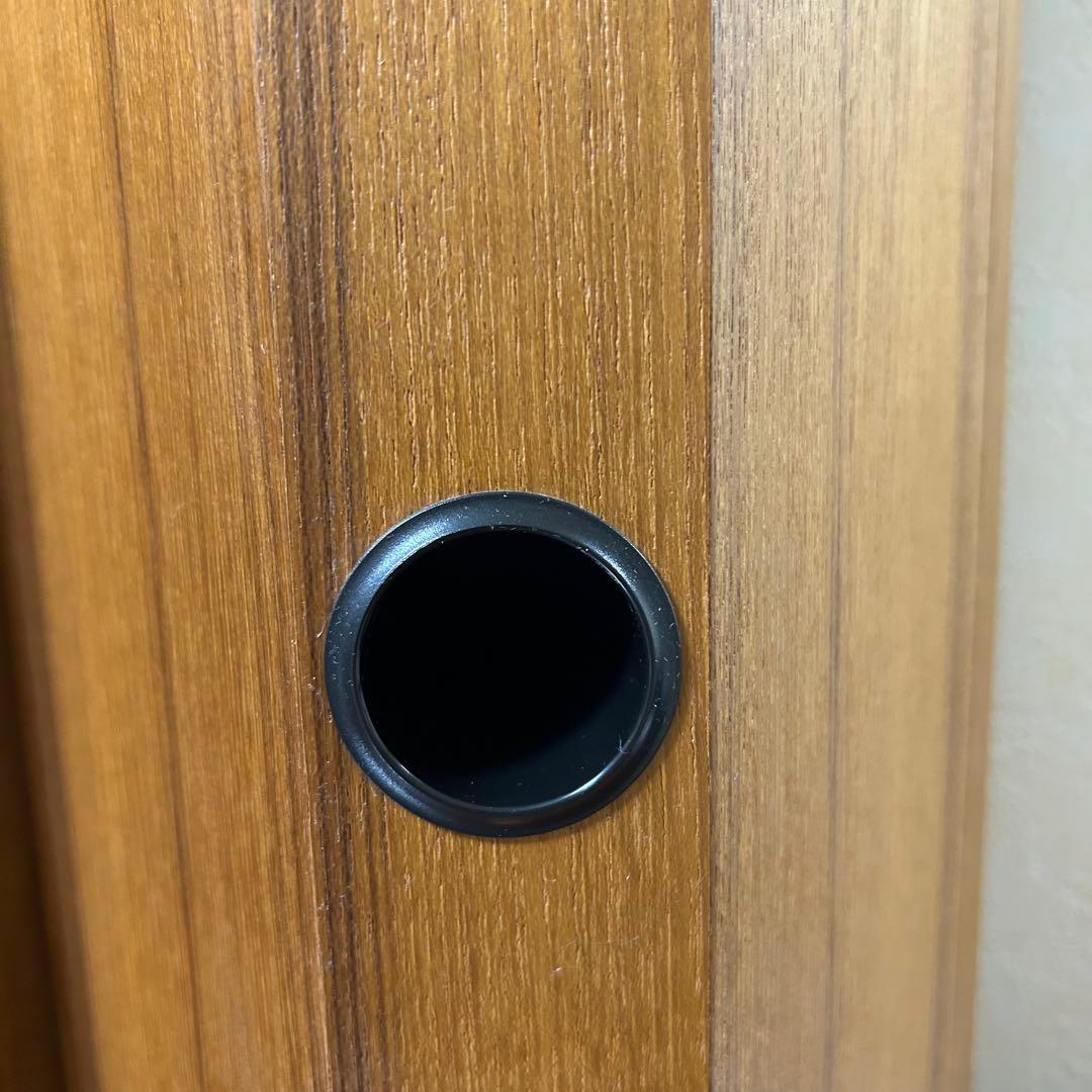 福生れ 　TANNOY /Autograph mini 高級スピーカー