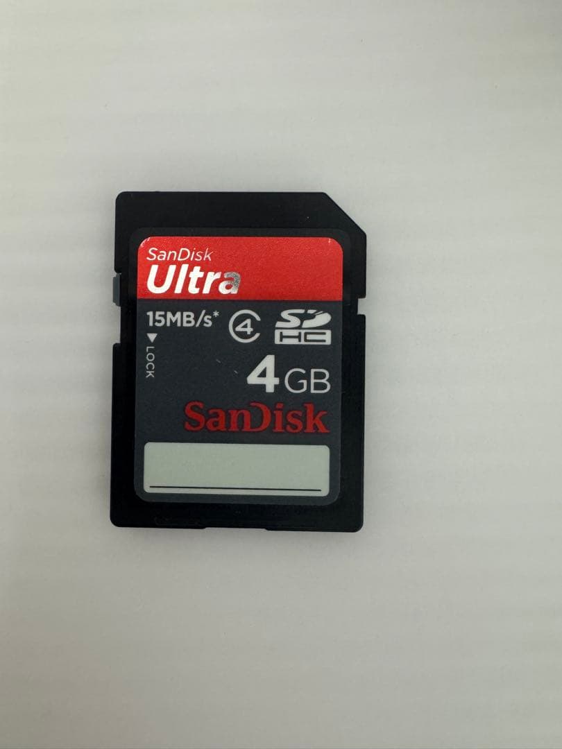 【動作良好】CASIO EXILIM EX-Z3000 デジタルカメラ