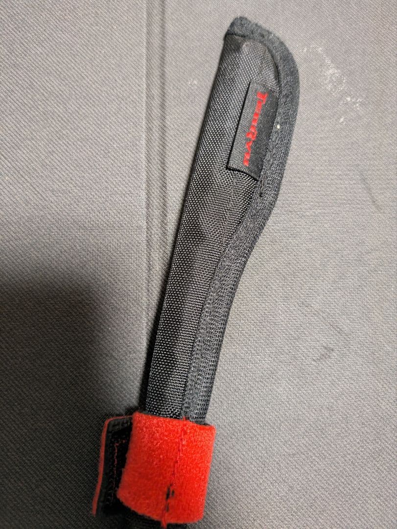 М3様　ダイワ　月下美人　76UL-S