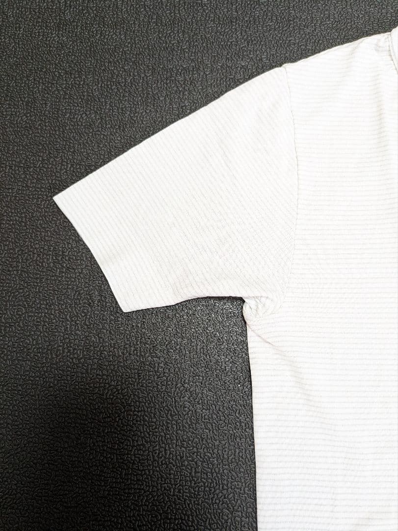 ASSOS インナー　S-XSサイズ