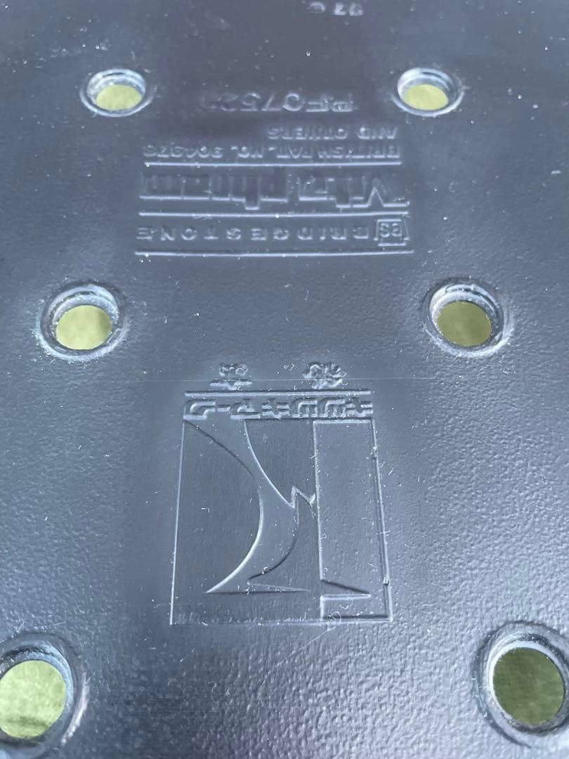 飛騨産業 キツツキ 穂高 オーク材 アーム 1Pソファ ラウンジチェア メロウ