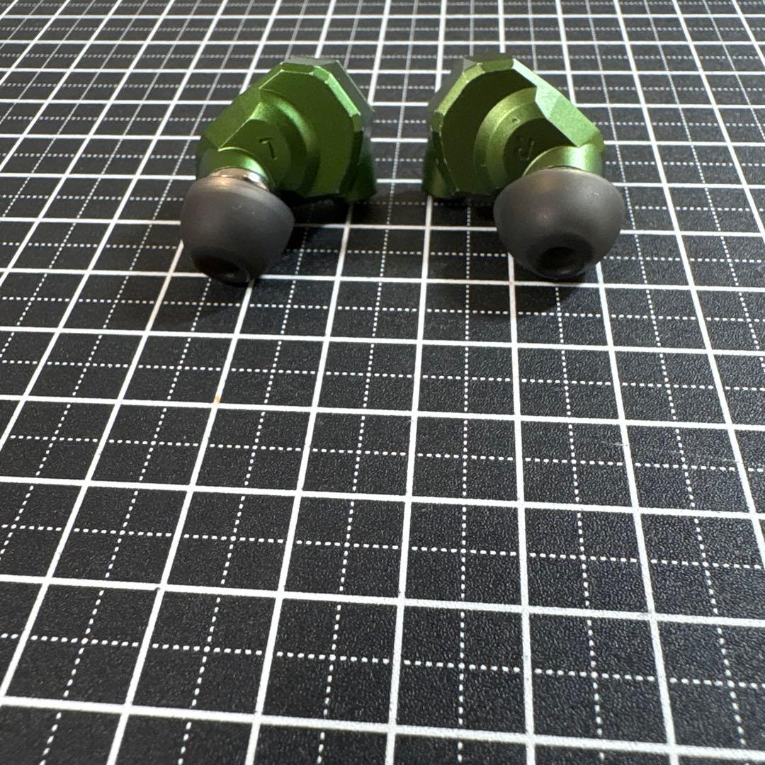 h*e様 Andromeda2020