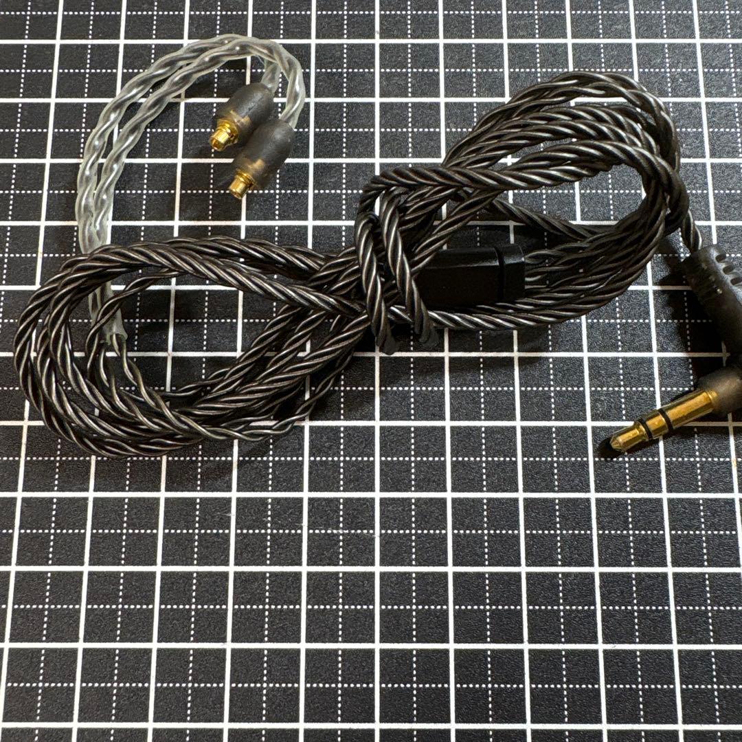 h*e様 Andromeda2020