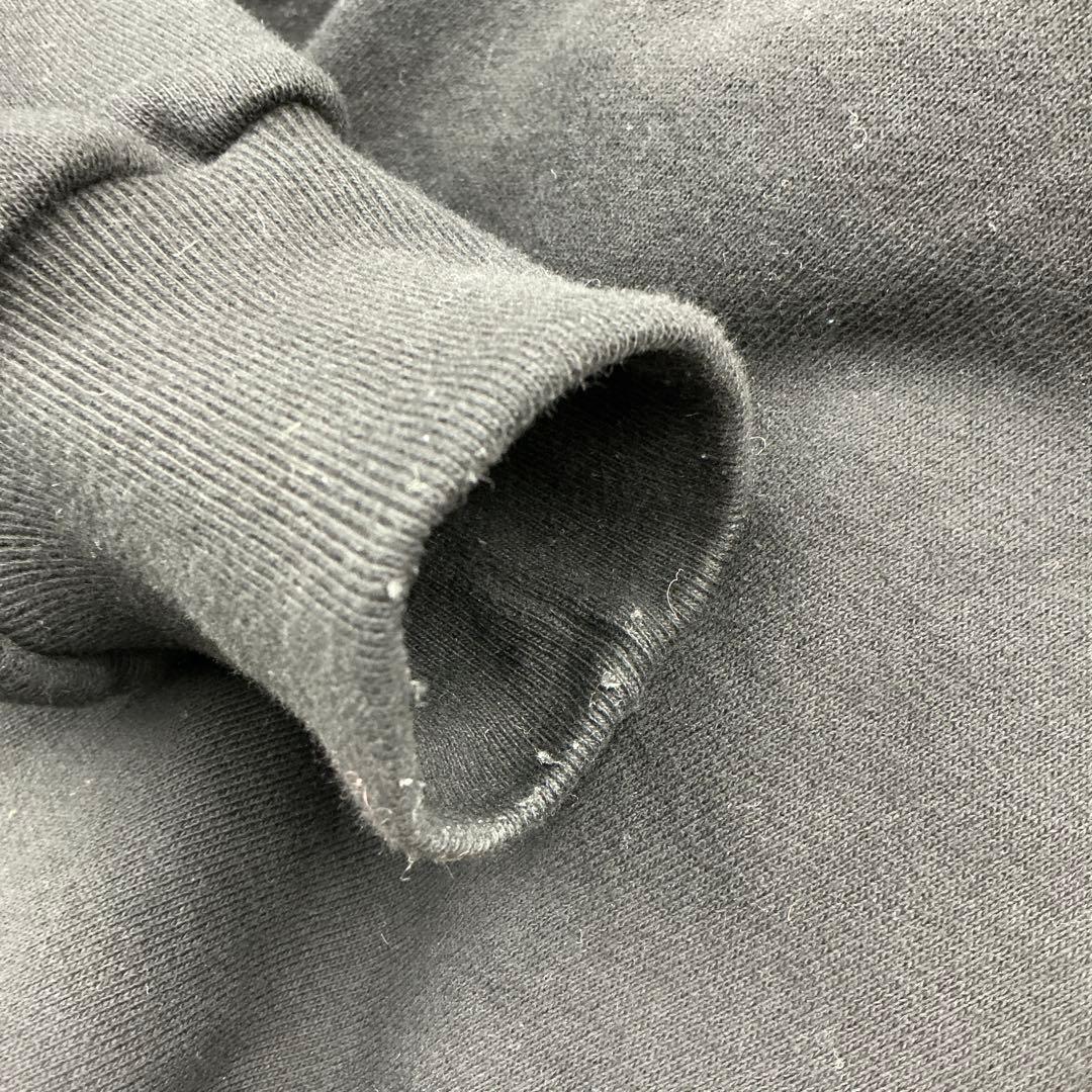 WTAPS スウェット トレーナー