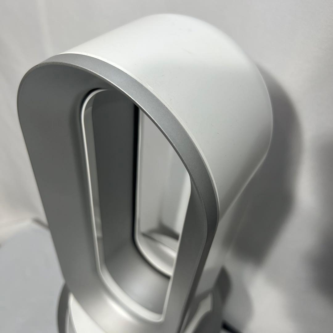 ダイソン Pure Hot + Cool Link HP03WS 2020年製