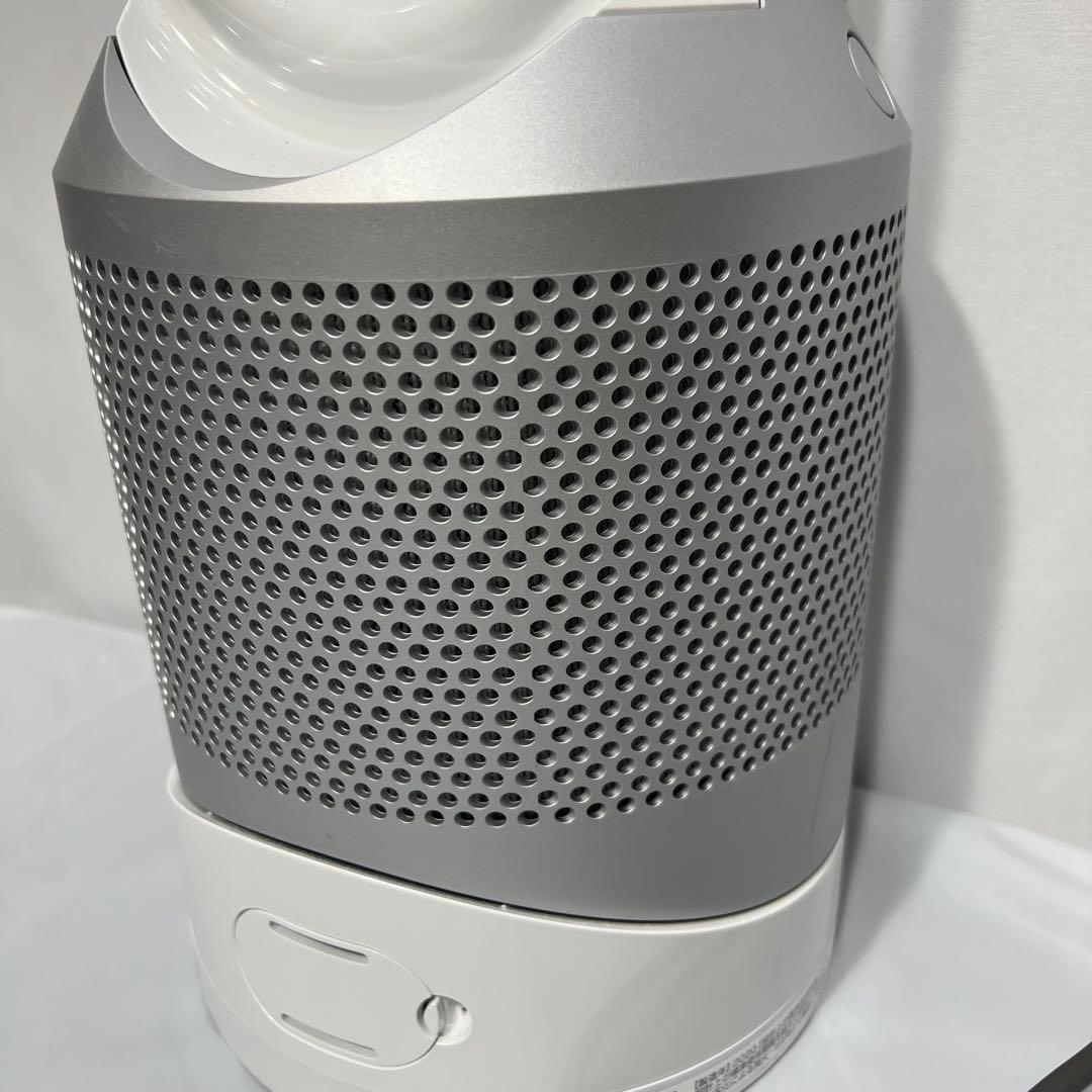 ダイソン Pure Hot + Cool Link HP03WS 2020年製