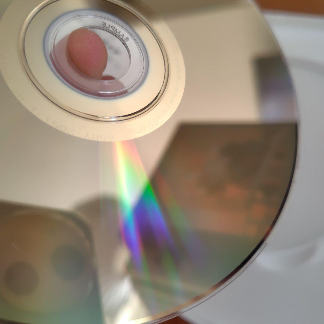 NHK DVD 人形劇 三国志 全巻セット 全集一〜十七【サンプル品】