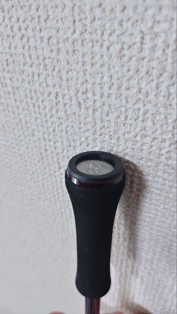 エメラルダスストイストRT 84M【まぁー】