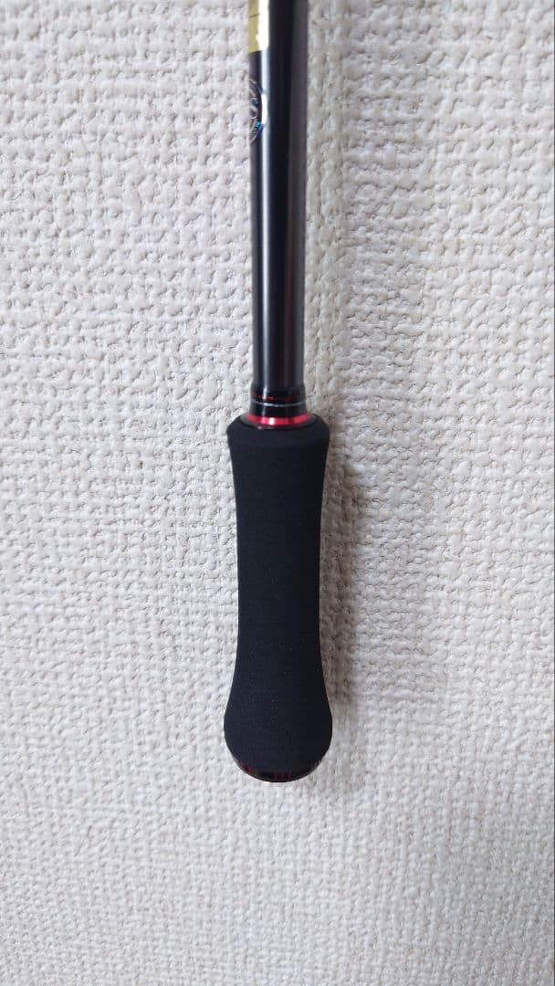 エメラルダスストイストRT 84M【まぁー】