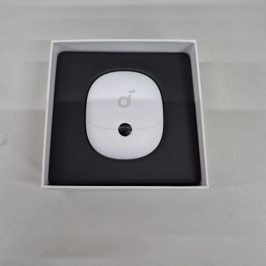 M08/01S1901 soundcore VR P10 ワイヤレス イヤフォン