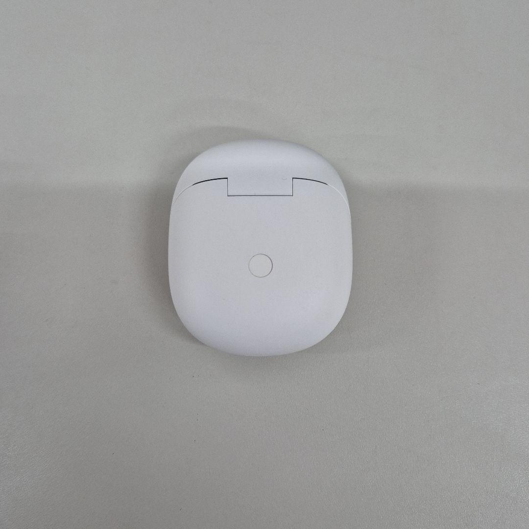 M08/01S1901 soundcore VR P10 ワイヤレス イヤフォン