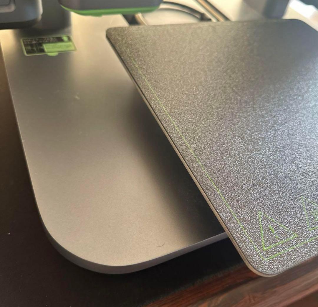 3Dプリンター　AnkerMake M5 使用回数6回のみ　美品　フィラメント付