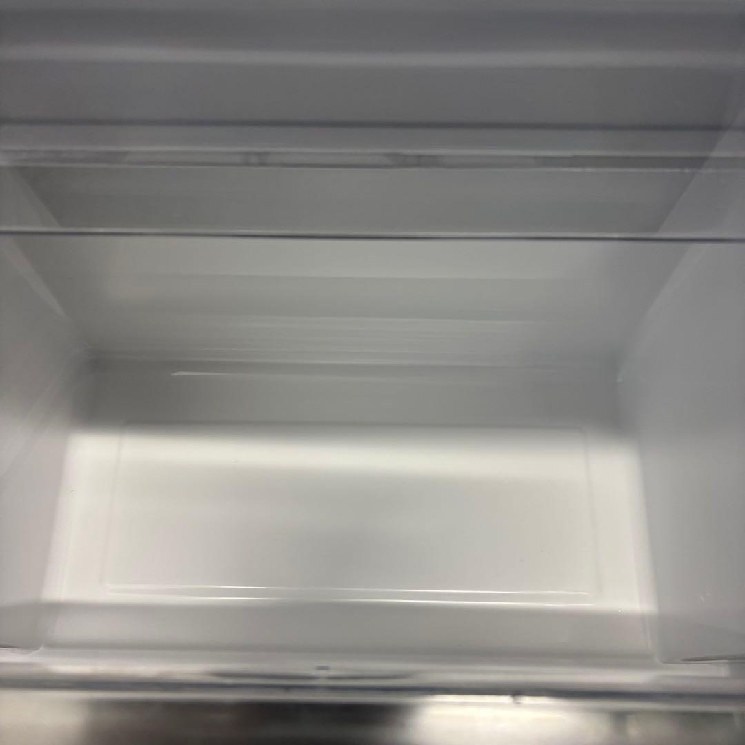 91⭕️冷蔵庫　洗濯機　25年　一人暮らし　家電セット　安い　綺麗　設置無料