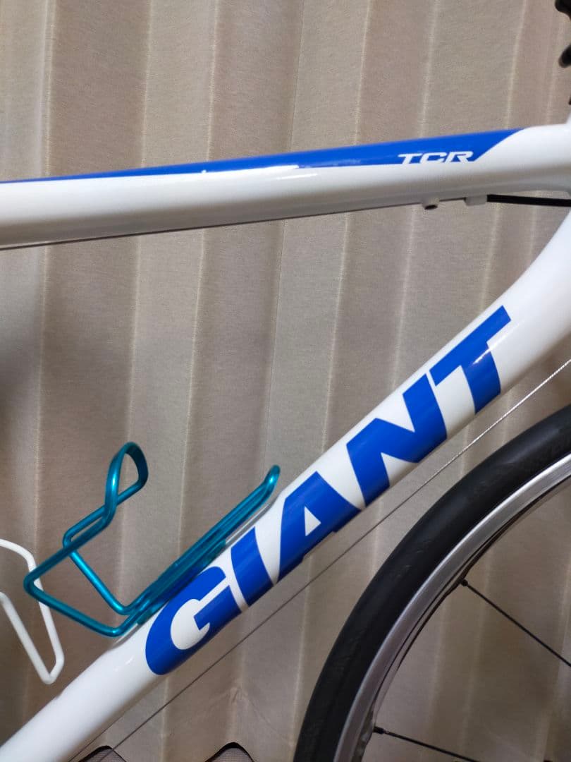 専用　　マイタイントゥアン　ロードバイク　フレーム　コンポ　セット