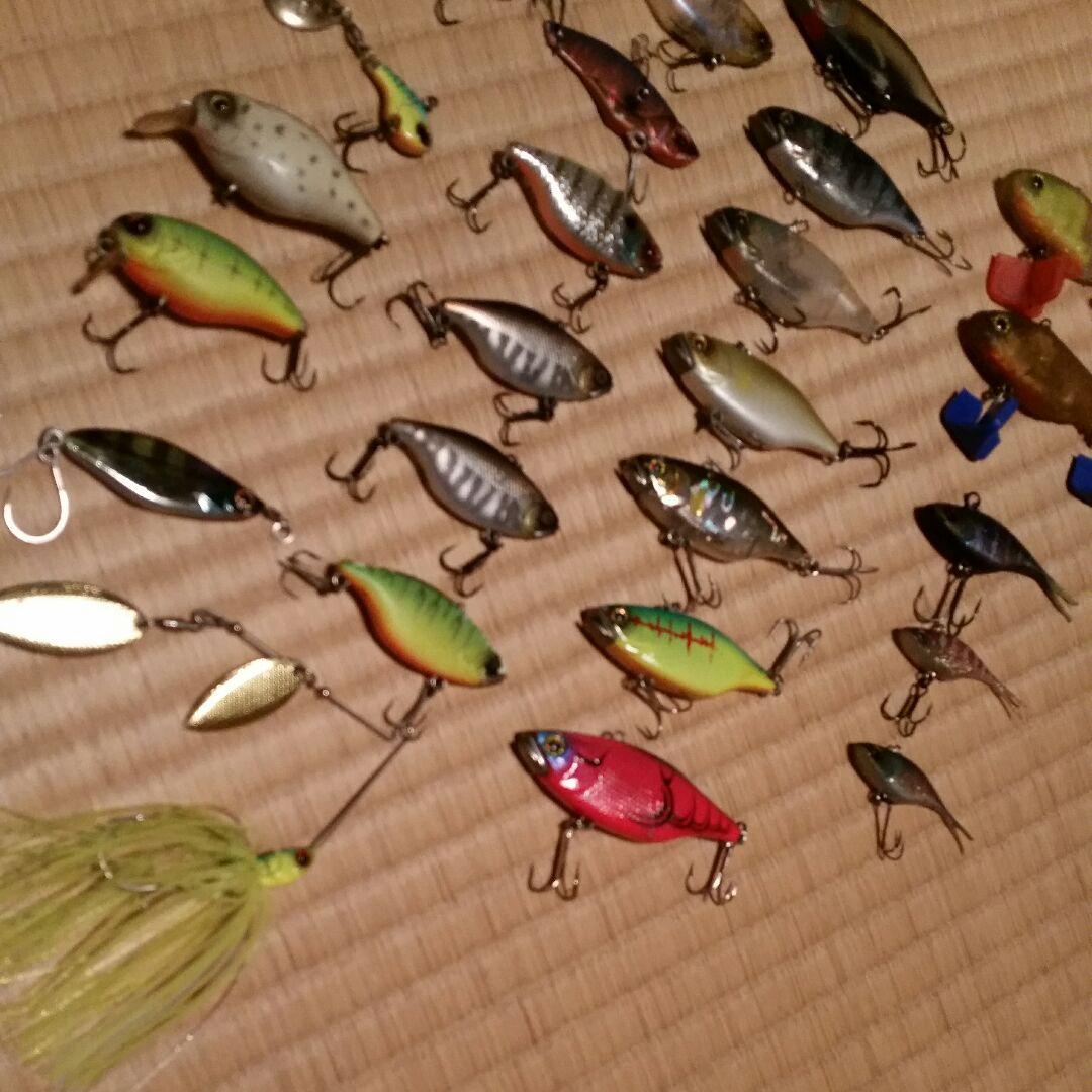 ジャッカルまとめ売り！24こ