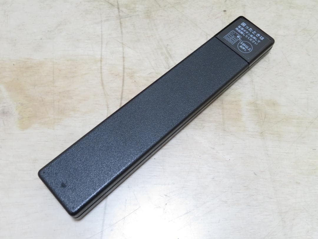 SONY 2022年製 BRAVIA 43インチ 4K 液晶テレビ スマートTV