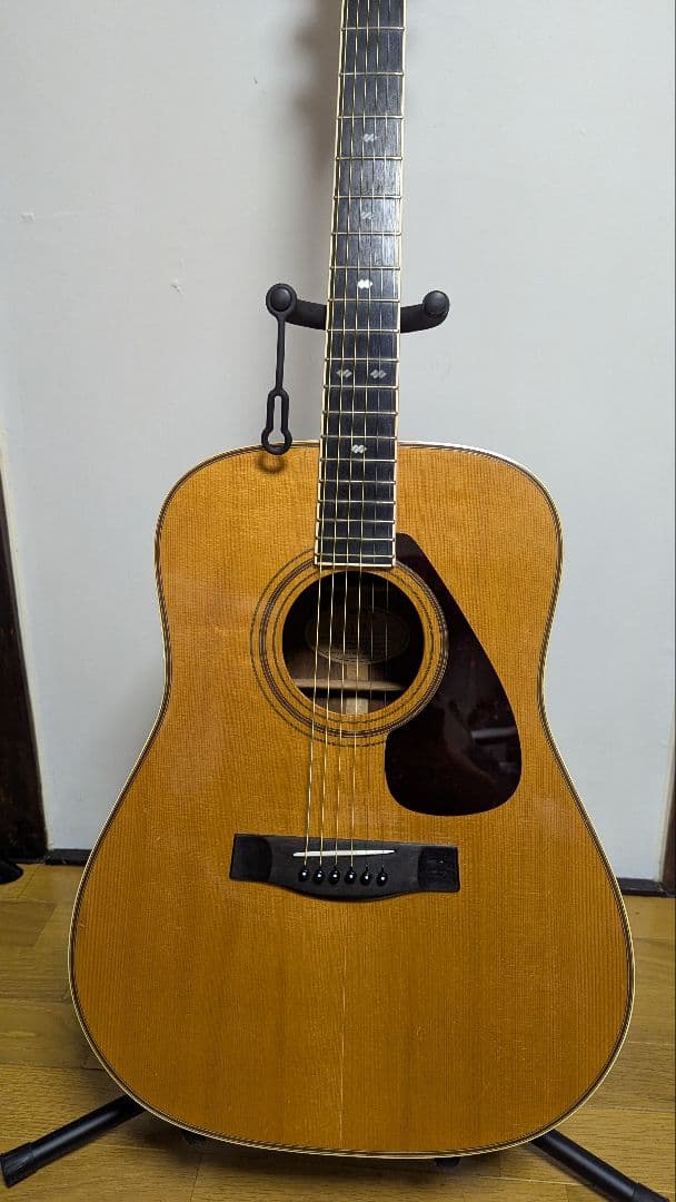 YAMAHA L6 前期　本体のみ