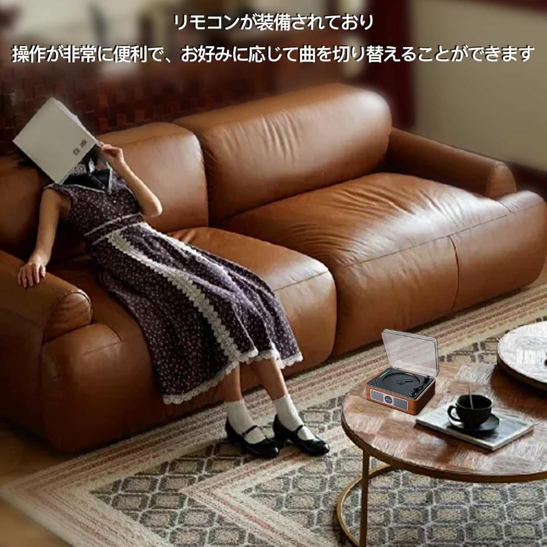 【M3091-110-81】CDプレーヤー Bluetooth受信/送信