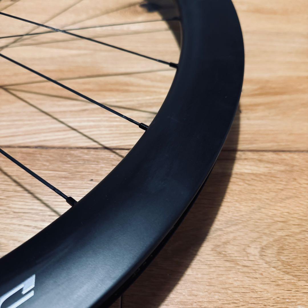 DURA-ACE C50 ディスクブレーキ用