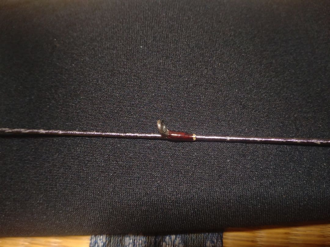 ド*リ様 ワールドシャウラテクニカルエディション　S66UL-R/2