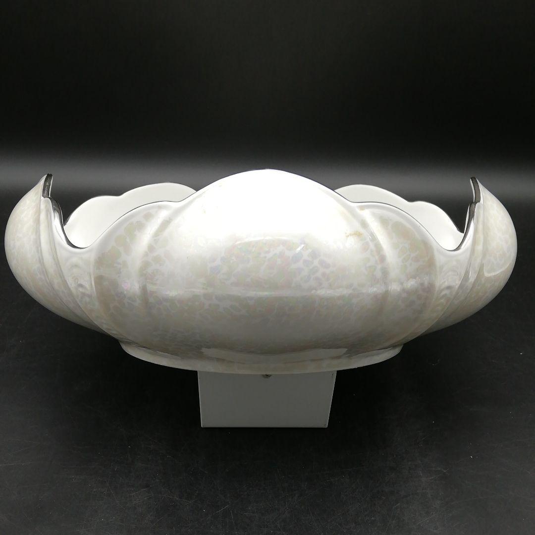 名古屋製陶 名陶硬質陶器 オールドメイトー 1920年以前 大正ロマン 希少
