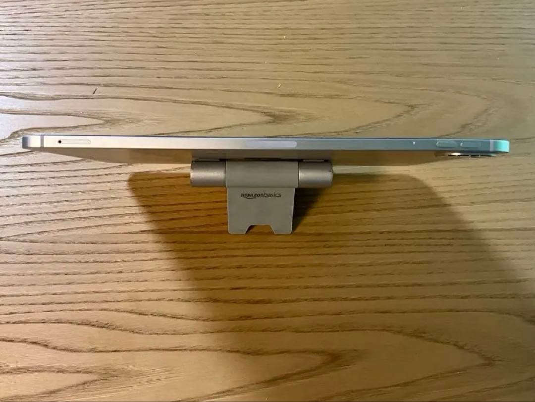 iPad Pro (第2世代) 11インチ 128GB Cellular